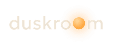 Duskroom